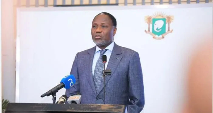 mines-energie-et-petrole-le-ministre-sangafowa-coulibaly-devoile-ses-projets-pour-les-femmes