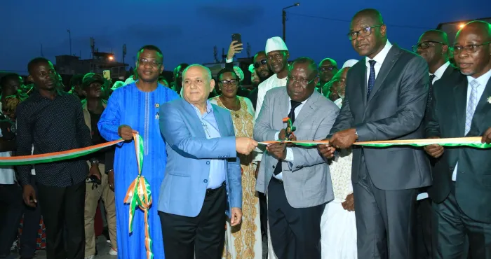 inauguration-du-grand-marche-de-koumassi-le-maire-rend-hommage-au-gouverneur-du-district-dabidjan