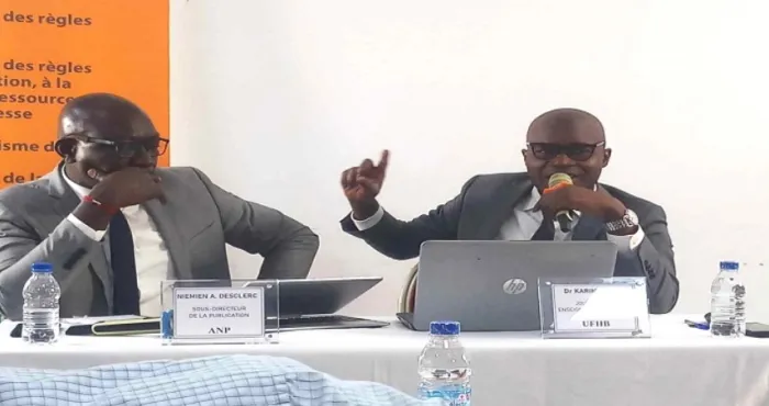 anp-academy-dr-karim-wally-lequilibre-de-linformation-est-une-obligation-contractuelle-du-journaliste
