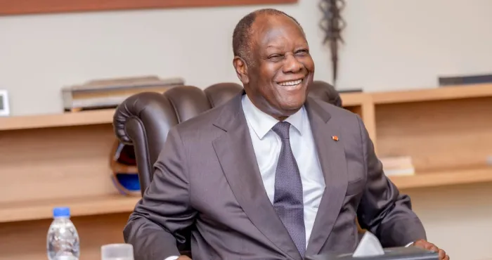 edito-la-grace-presidentielle-et-la-bamboula-des-bourreaux-dhier