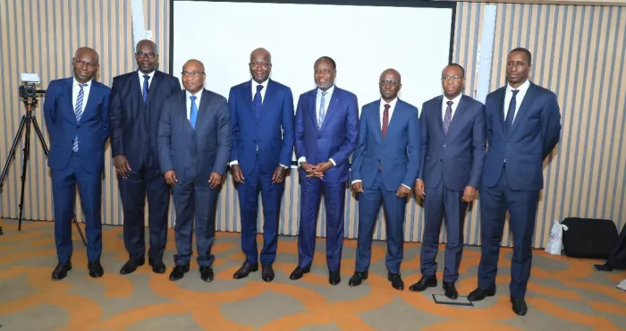 hydrocarbures-apres-la-decouverte-du-gisement-calao-le-ministre-coulibaly-sangafowa-annonce-lentree-imminente-de-la-cote-divoire-a-lopep