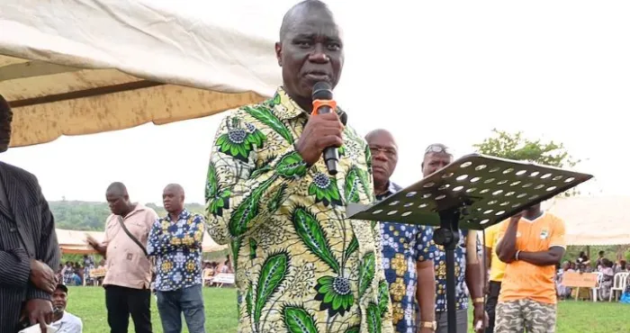 apres-sa-liberation-par-grace-presidentielle-dogbo-ble-insulte-insulte-insulte