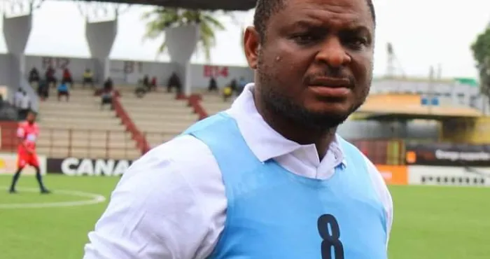 ligue-1-mouna-fc-encadrement-technique-oussou-israel-remplace-aka-jean-baptise