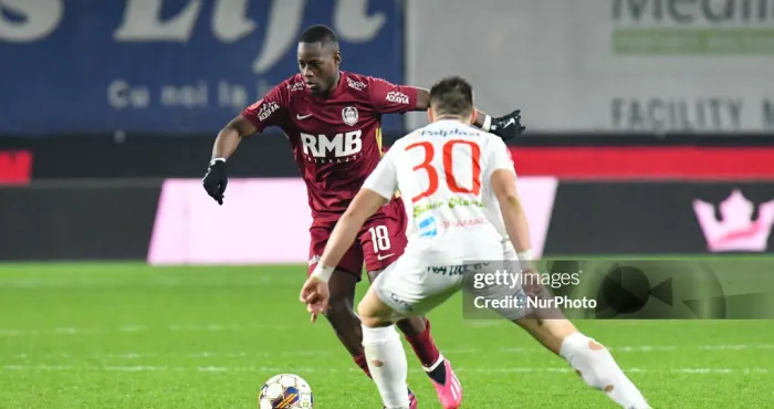 elephants-matches-amicaux-en-france-qui-est-kader-keita