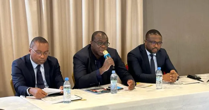 cote-divoire-revenu-des-producteurs-de-cacao-les-acteurs-du-programme-cocoaperation-engages-pour-lamelioration-du-revenu-des-producteurs-de-cacao-en-cote-divoire