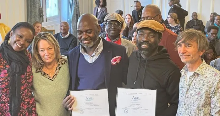 salon-du-livre-africain-de-paris-le-congolais-dibakana-mankessi-decroche-le-grand-prix-afrique-2023