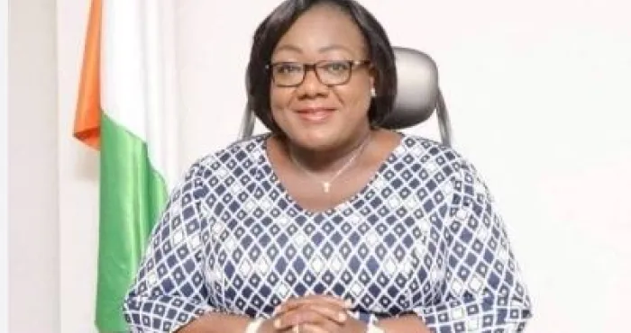 fonction-publique-anne-ouloto-satisfaite-des-resultats-des-concours-2023