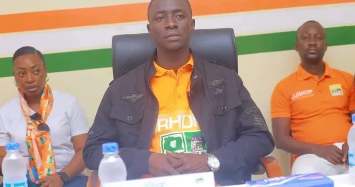 mobilisation-des-nouveaux-majeurs-mamadou-kone-et-son-bureau-quadrillent-abidjan-et-les-villes-de-linterieur