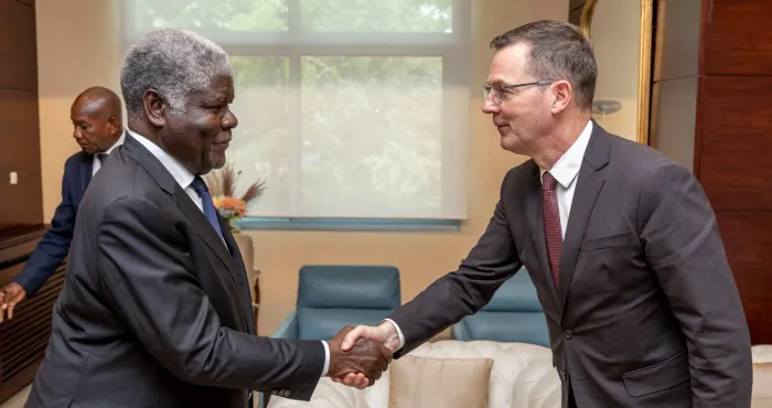 developpement-de-leconomie-ivoirienne-la-sfi-va-doubler-son-accompagnement-en-faveur-du-secteur-prive