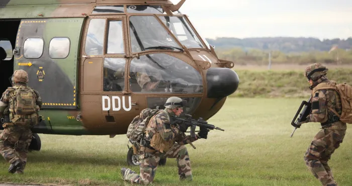 guinee-equatoriale-la-france-accusee-davoir-tente-de-porter-atteinte-a-la-securite-du-pays