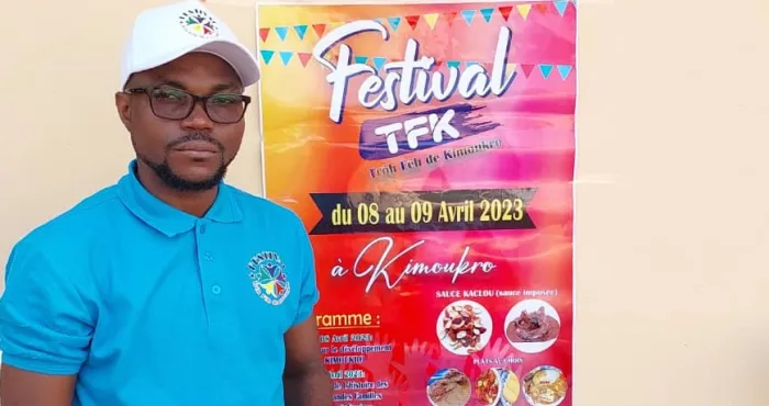 fete-de-paques-le-village-de-kimoukro-a-desormais-son-festival