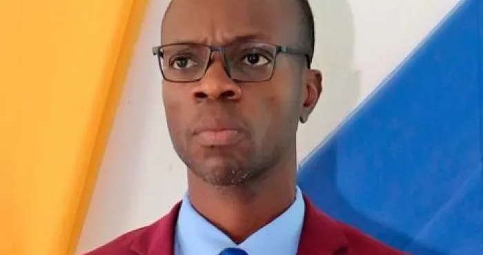 interview-creation-de-lordre-des-infirmiers-maka-gabin-president-de-lassociation-des-infirmiers-lordre-va-veiller-au-respect-des-lois-qui-regissent-la-profession