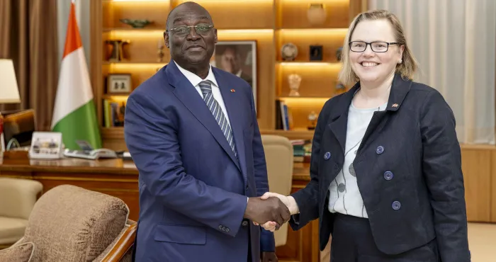 cooperation-royaume-uni-cote-divoire-le-service-du-visa-britannique-rouvert-a-abidjan