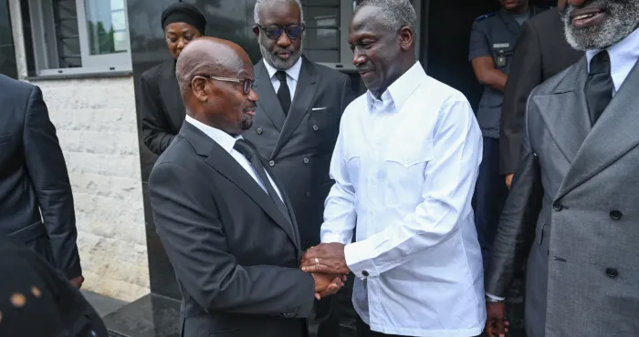 obseques-de-bedie-adama-bictogo-prend-des-engagements