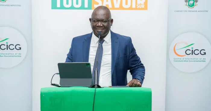 production-agricole-souverainete-alimentaire-en-cote-divoire-lagropole-du-nord-est-bientot-operationnel