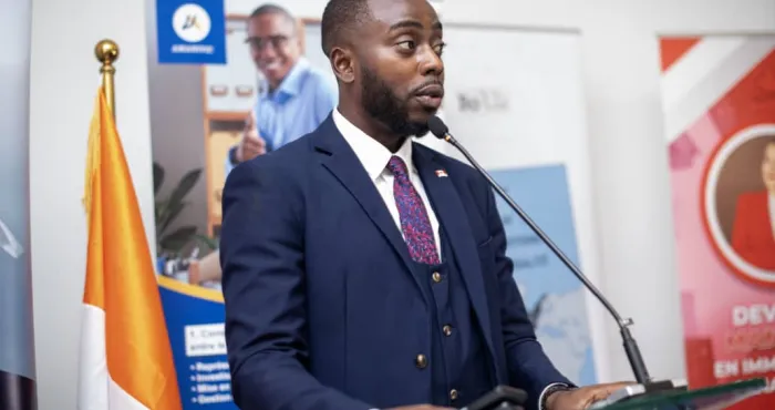 cote-divoire-cooperation-cote-divoire-canada-la-semaine-canadienne-en-cote-divoire-beneficia-de-lappui-de-serge-nedro-president-de-la-ccc-ao