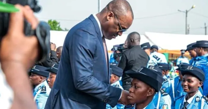 promotion-2022-2024-des-sous-officiers-des-performances-a-saluer-au-sein-de-la-formation-policiere