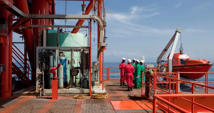 hydrocarbures-la-nouvelle-direction-de-petroci-exploite-de-nouveaux-horizons-petroliers