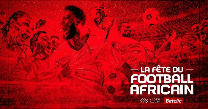la-fete-du-football-africain-un-documentaire-presente-par-betclic-celebrant-le-triomphe-des-elephants-et-son-impact-bien-au-dela-des-terrains-de-football