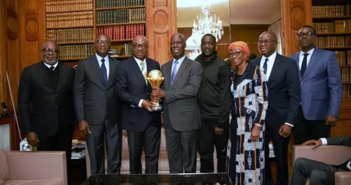cote-divoire-football-tournee-du-trophee-de-la-can-2023-la-diaspora-ivoirienne-de-la-france-fiere-des-elephants