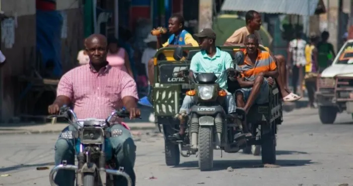 haiti-des-dizaines-de-milliers-personnes-ont-quitte-port-au-prince