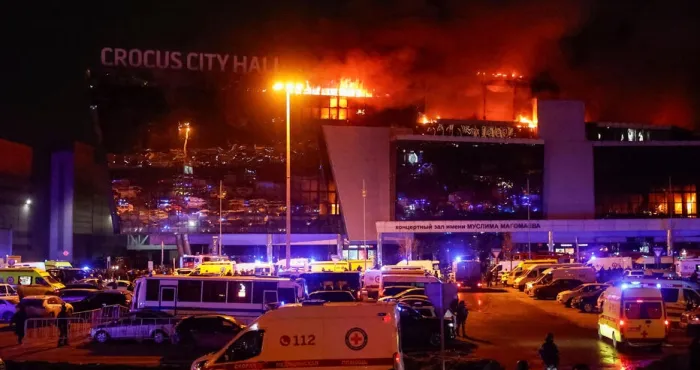 attentat-en-russie-le-bilan-salourdit-143-morts-et-une-centaine-de-blesses