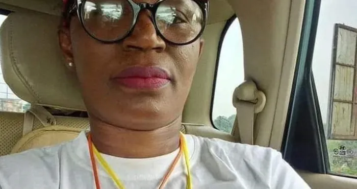 cote-divoire-injures-contre-simone-gbagbo-la-cyberactiviste-pro-nady-bamba-liberee