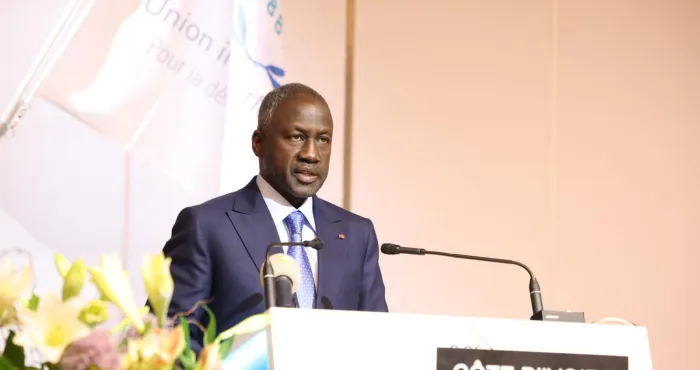 prevention-des-conflits-adama-bictogo-instruit-ses-pairs-a-geneve