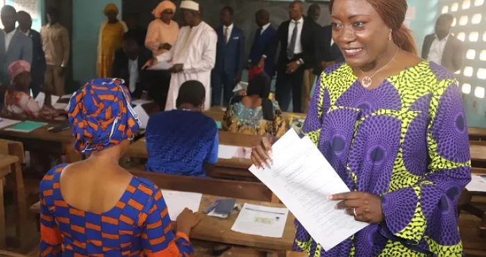 concours-regionalise-dentree-au-cafop-pr-mariatou-kone-donne-le-ton