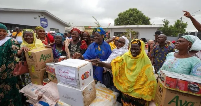 careme-et-jeune-pr-mariatou-kone-comble-les-musulmans-et-chretiens-de-la-bagoue