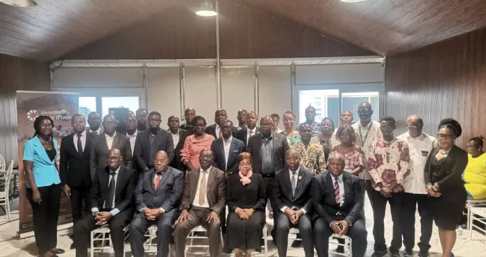 exploitation-miniere-artisanale-long-case-lance-une-etude-pour-reguler-le-secteur
