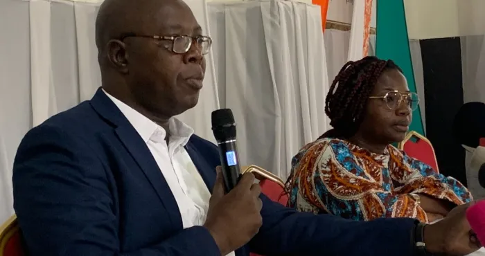 ebony-2023-yamoussoukro-va-vibrer-au-rythme-de-la-confraternite-et-de-lexcellence