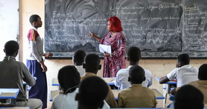 retard-des-primes-de-correction-les-enseignants-mecontents-le-tresor-public-justifie