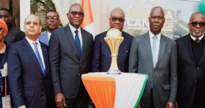 can-2023-comment-les-ivoiriens-de-france-ont-vibre-au-rythme-de-la-competition