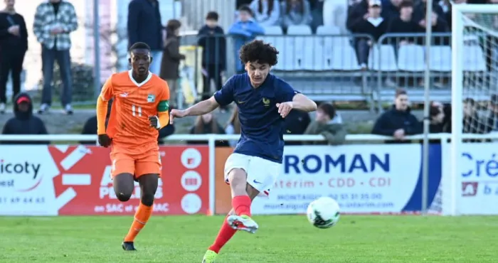 mondial-football-de-montaigu-la-cote-divoire-tient-tete-a-la-france-2-2