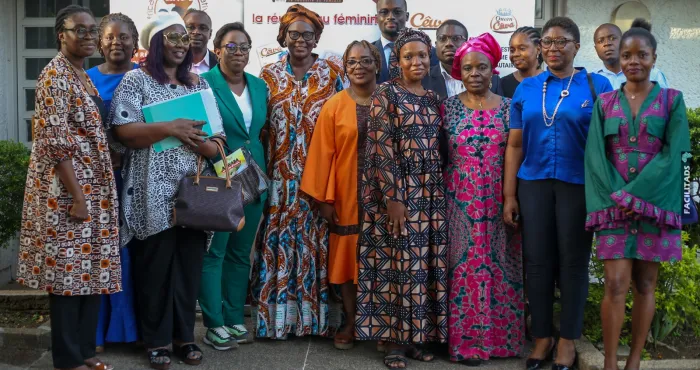 tribune-de-lentrepreneur-arnaques-envers-les-cooperatives-et-groupements-agricoles-de-femmes-ces-recettes-pour-prevenir-des-contrats-de-dupes