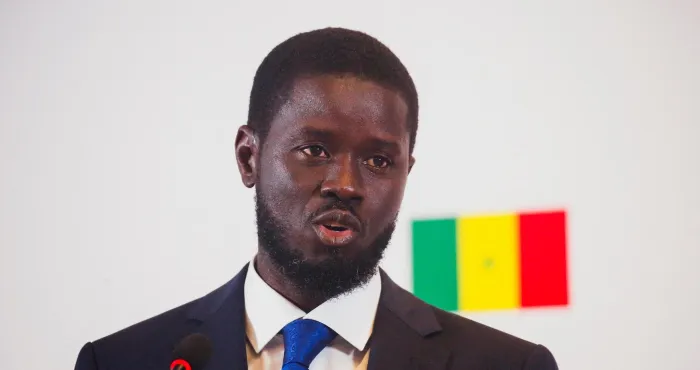 election-de-diomaye-faye-a-la-presidence-de-la-republique-ce-que-les-senegalais-vivant-en-cote-divoire-attendent-de-lui