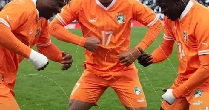 match-amical-uruguay-cote-divoire-1-2-les-elephants-en-taille-champion