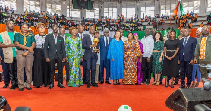 apres-leur-contribution-remarquable-au-succes-de-la-can-2023-letat-rend-hommage-aux-benevoles-et-volontaires