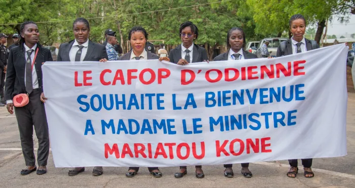 education-nationale-en-cote-divoire-vers-la-regionalisation-academisation-de-ladministration-scolaire