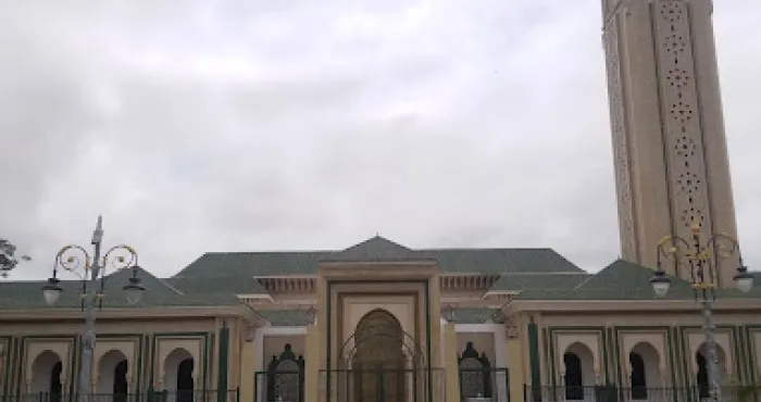 cooperation-ivoiro-marocaine-la-mosquee-mohamed-vi-bientot-inauguree-a-abidjan