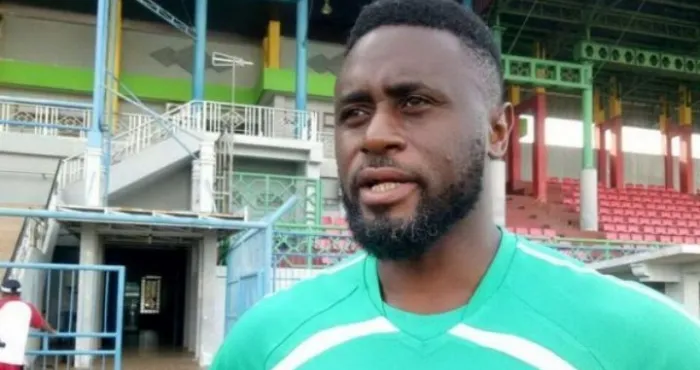 interview-boubacar-sanogo-selectionneur-des-elephants-u23-les-jeunes-ont-beaucoup-denvies