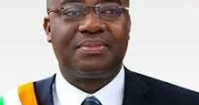 interview-paques-a-daoukro-deces-du-president-bedie-akoto-olivier-depute-laspect-festif-de-paquinou-auquel-nous-sommes-habitues-va-se-faire-dans-la-plus-grande-sobriete