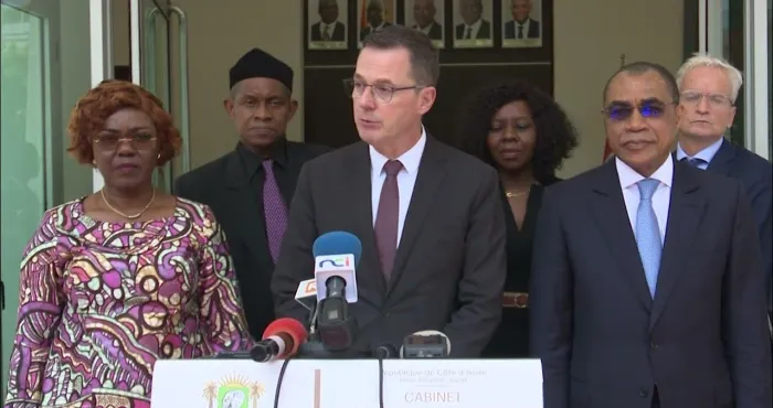 financement-des-petites-entreprises-construction-de-5-000-logements-de-passage-a-abidjan-sergio-pimenta-vice-president-de-la-ifc-une-grande-marge-dinvestissement-a-ete-accorde-au-secteur-prive