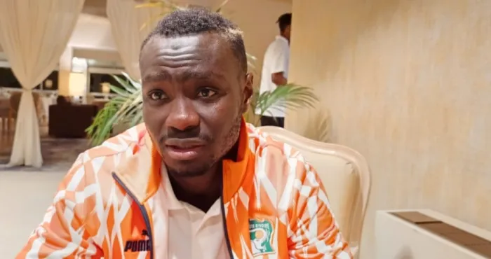 interview-bamba-mohamed-attaquant-de-fc-lorient-et-des-elephants-a-ma-mere-ma-conseille-de-jouer-pour-la-cote-divoire