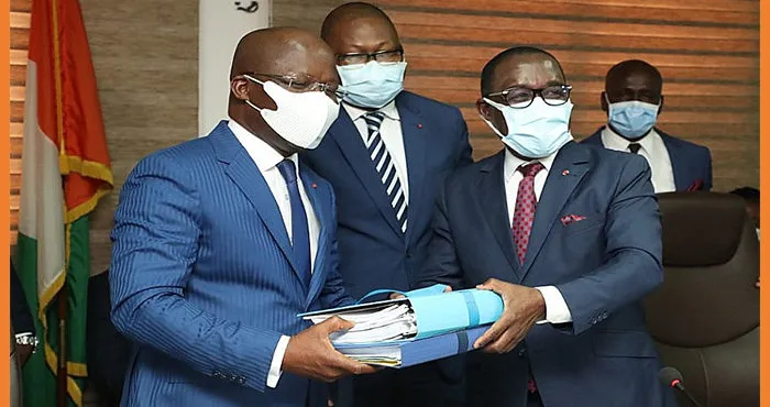 covid-19-les-gros-defis-a-relever-par-pierre-dimba