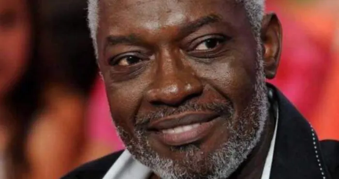 jacob-desvarieux-guitariste-et-co-fondateur-du-groupe-kassav-est-decede