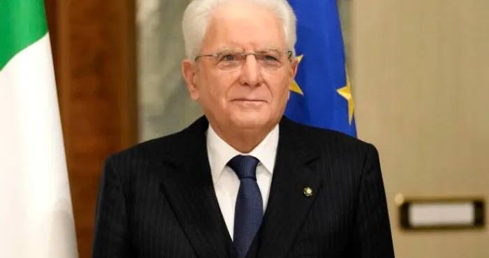 cooperation-sergio-mattarella-president-ditalie-attendu-a-abidjan