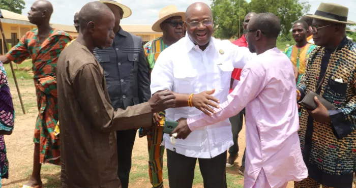 paques-a-daoukro-developpement-de-ngattakro-akoto-olivier-lance-un-appel-aux-cadres-pour-la-construction-de-sous-prefecture-de-ngattakro
