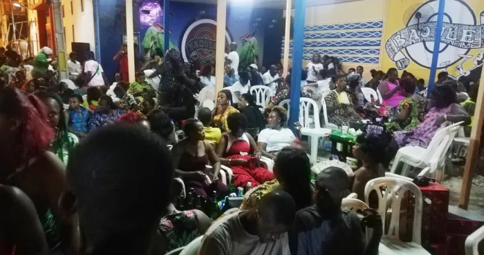 reportage-celebration-de-la-paques-2024-paquinou-tres-mouvementee-au-maquis-obaoule